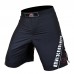 ARD MMA Fight Shorts UFC Cage Fight Clothing Grappling Muay Thai Kick Boxing XS-3XL